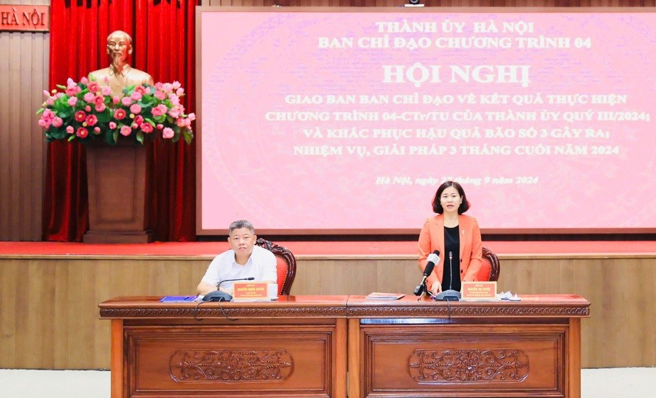 Hơn 2.346 tỷ đồng hỗ trợ khôi phục sản xuất sau bão số 3 Hơn 2.346 tỷ đồng hỗ trợ khôi phục sản xuất sau bão số 3