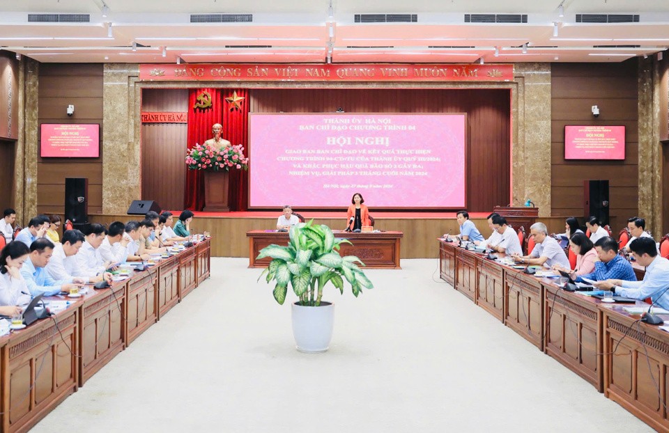 Hơn 2.346 tỷ đồng hỗ trợ khôi phục sản xuất sau bão số 3 Hơn 2.346 tỷ đồng hỗ trợ khôi phục sản xuất sau bão số 3