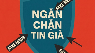 Doanh nghiệp lao đao vì tin chưa kiểm chứng