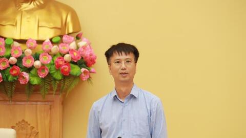 Hoàn thiện quy chuẩn quốc gia cho sản phẩm sữa dạng lỏng