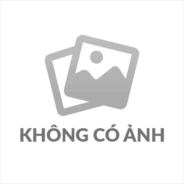Nên mua vàng 9999 hay vàng 18K để tích trữ?