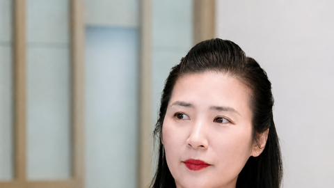 Nữ CEO 8X thành công với triết lý ‘3T’