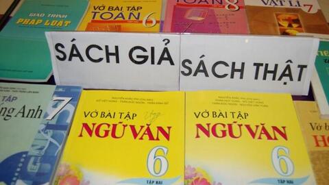 Tuyên Quang thành lập Đội liên ngành phòng, chống in lậu