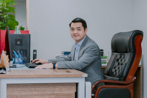 Thị trường gạo toàn cầu thay đổi, gạo Việt đang ở đâu?