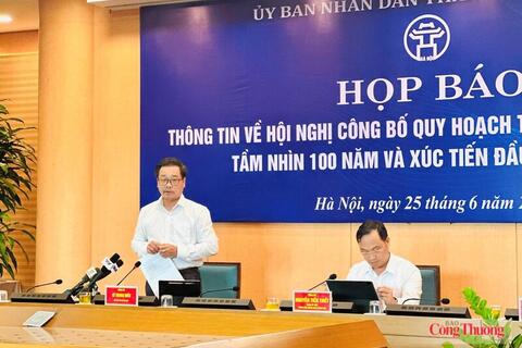 Hà Nội lập kỷ lục giải ngân đầu tư công, kích hoạt tăng trưởng