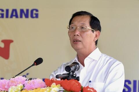 Đội K92, K93 hoàn thành nhiệm vụ quy tập 170 hài cốt liệt sĩ