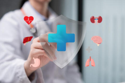 Cảnh giác 7 bệnh nguy hiểm không có triệu chứng