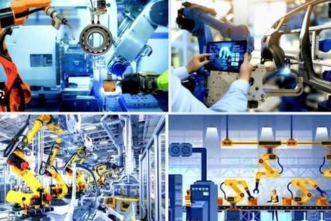 Gắn kết hội nhập kinh tế với khoa học, công nghệ