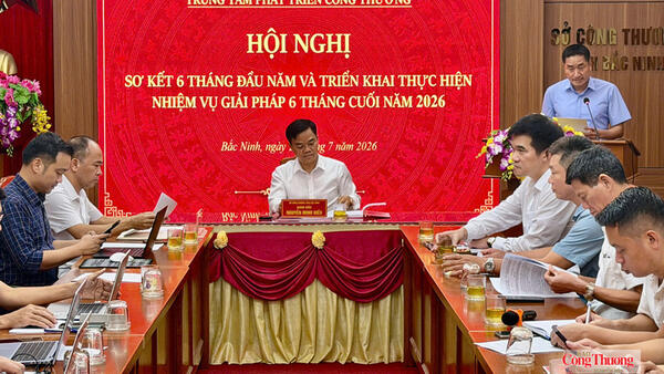 Bắc Ninh đẩy mạnh xúc tiến, quảng bá nông sản đặc trưng
