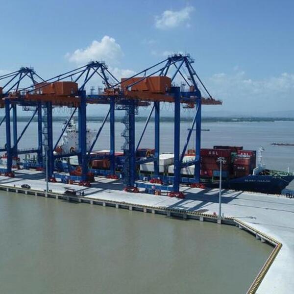 Ngày mai (25/6) diễn ra Hội nghị thúc đẩy xuất khẩu đạt tăng trưởng hai con số