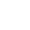 Nông nghiệp 360