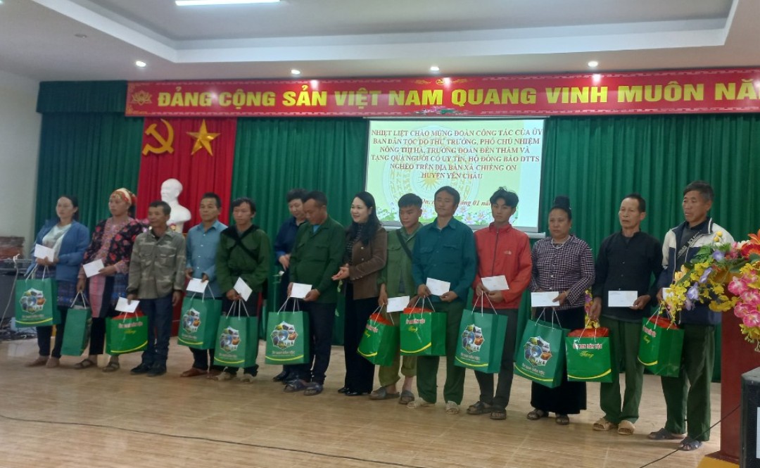 Những cuộc hành trình hướng về biên giới sơn la- Ảnh 1. Những cuộc hành trình hướng về biên giới sơn la- Ảnh 1.