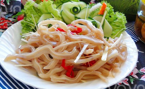4 món thịt chua ngọt thơm ngon cho ngày Tết, đậm đà và lạ miệng- Ảnh 6.