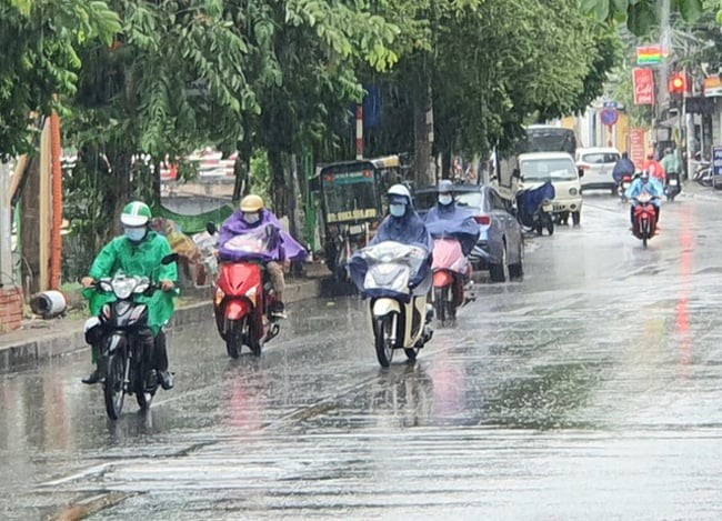 Ảnh minh họa Ảnh minh họa