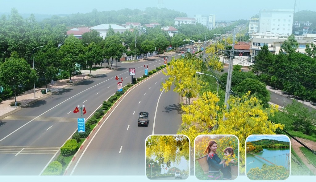https://daknong.gov.vn/ https://daknong.gov.vn/