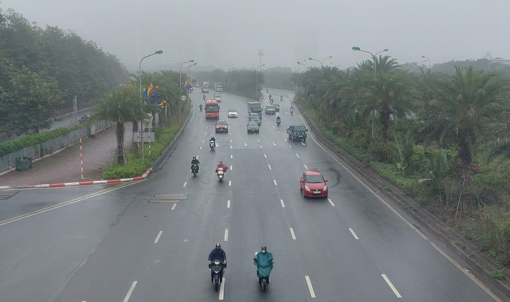 Ảnh minh họa Ảnh minh họa