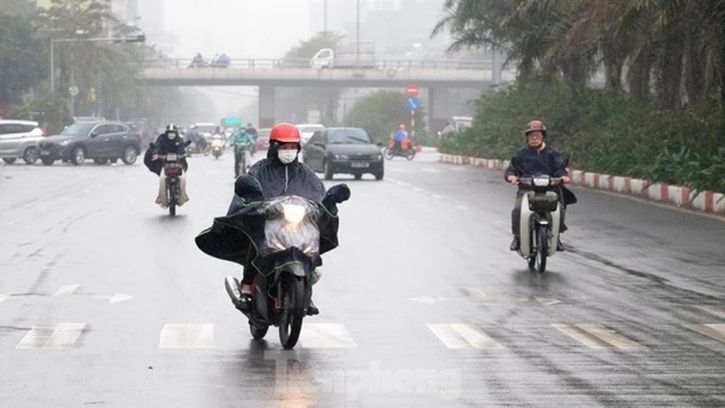 Ảnh minh họa Ảnh minh họa