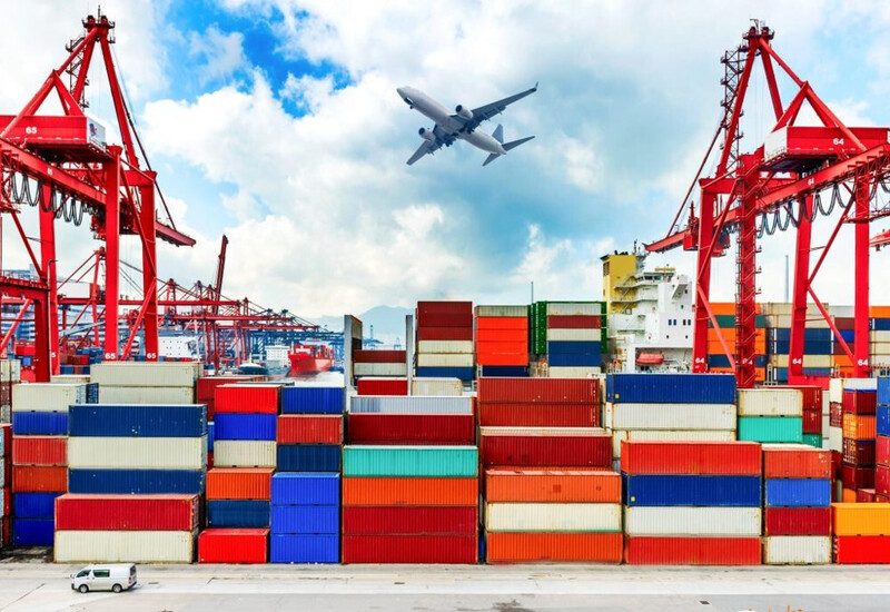 Nâng cao năng lực tận dụng ưu đãi thuế quan trong hoạt động xuất, nhập khẩu. Ảnh minh hoạ