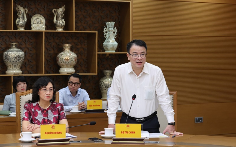 Đẩy nhanh triển khai các dự án hợp tác đầu tư, hạ tầng trọng điểm Việt Nam - Lào - 3