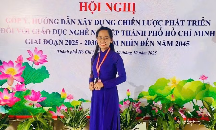 ThS Nguyễn Thị Ngọc Bích. dua-doanh-nghiep-tro-thanh-doi-tac-dao-tao-nghe-5.jpg