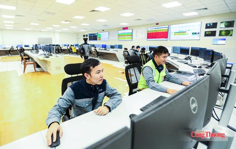 Trách nhiệm giám sát được siết chặt đối với nhóm ngành, nghề tiếp cận thị trường có điều kiện đối với nhà đầu tư nước ngoài của cả mô hình doanh nghiệp lẫn hộ kinh doanh theo đúng luật chuyên ngành. Ảnh: Thành Đô