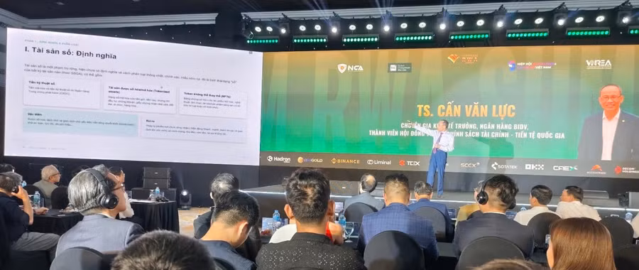 Nếu hành lang pháp lý là điều kiện cần, hạ tầng dữ liệu tin cậy sẽ là điều kiện đủ để thị trường phát triển b3.jpg