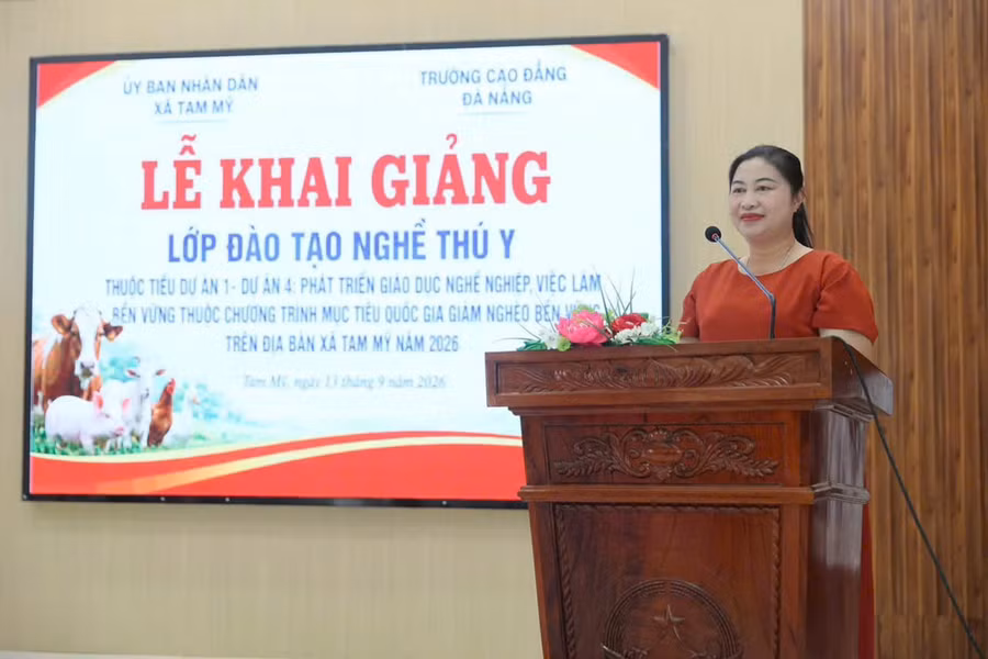 PGS.TS Vũ Thị Phương Anh, Quyền Hiệu trưởng Trường Cao đẳng Đà Nẵng. 2aoboqykep8r7ymgse14cmyu2kfjnrinc2rusbma.jpg