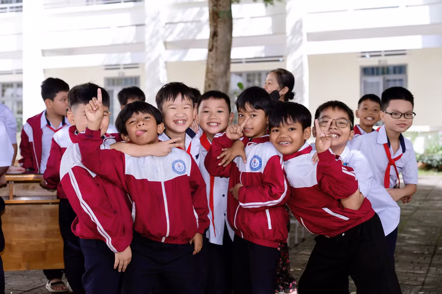 phuc-long-086.jpg