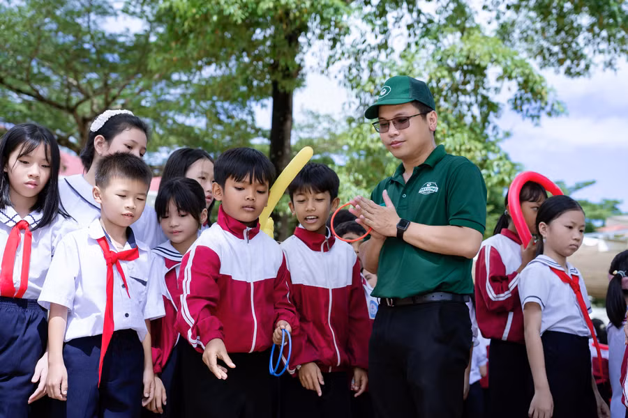 phuc-long-175.jpg