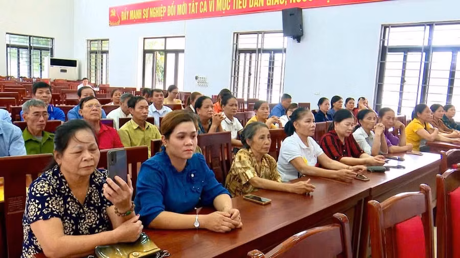 binh-phu-6954.jpg